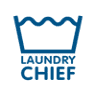 Laundry Chief