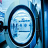 Laundry Land