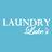 Laundry Luke’s - St. Charles