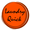 Laundry-Quick