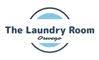 The Laundry Room