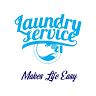 Laundry Service Mesnana
