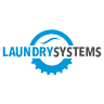 Laundrysystems B.V.