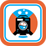 Laundry Train - On Demand Laundry Service
