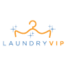 LaundryVIP