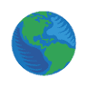 Laundry World Laundromats- Gretna Blvd