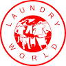 Laundry World Cleaners