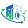 Laundry Xpress - Dry Cleaning