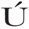 La Unica Madrid