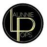Launnie Pops