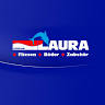 LAURA Fliesen-Bäder Vertriebs GmbH