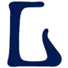 Buchhandlung Laura Frauen- und Kinderbuchladen GmbH