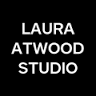 Laura Atwood Studio Beads & Trading Co.
