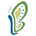 Laura Baker Services Association