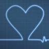 Bea Medical Group Inc