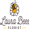 Laura Bee's
