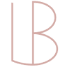 Laura Bell Salon