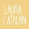 Laura Catalán Ilustradora