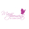 Kosmetikstudio magic moments Laura Clari