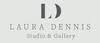 Laura Dennis Studio & Gallery