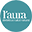 L'aura Dietètica