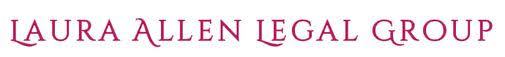 Laura Allen Legal Group
