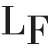 Laura Furne Beauty Salon