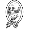 Laura Ingalls Park & Museum