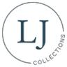 Laura Jane Collections