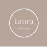 Laura Juweelontwerpster
