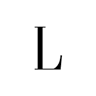 LAURALAMODE