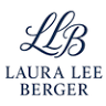 Laura Lee Berger - Realtor - Coldwell Banker Realty