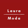 Laura Moda