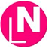 Laura Nicolay Hairdressers and Spa Salamanca