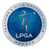 Laura Patrick, LPGA Teaching Professional