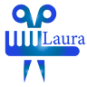 Peluquería Y Estética Laura