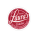 Laura's Candies