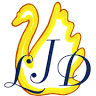 Laura's Jewelry Designs LLC