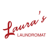 Laura's Laundromat