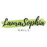 LauraSophia Nails