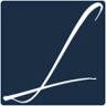 Laura's Real Estate Group, Laura Flood