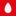 LauraStar24.de LauraStar Fachhandel Barth