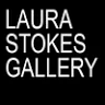 Laura Stokes Online Art Sales and Gallery