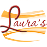 Laura's Ultimate Pilates Studio