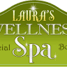 Laura's Wellness Spa Facial & Body Care