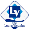 Professional Institute Laura Vicunha