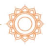 Yoga Center Laura Villa
