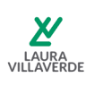 Laura Villaverde Viajes Y Turismo
