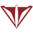 Lauray's the Diamond Center
