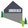 Laurbjerghallen